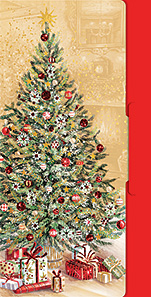 Конверт для денег