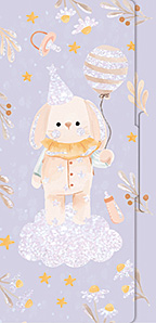 Конверт для денег