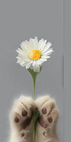 Конверт для денег