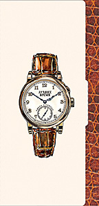 Конверт для денег