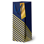 Подарочные сумки Lux