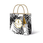 Подарочные сумки