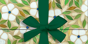 Конверт для денег